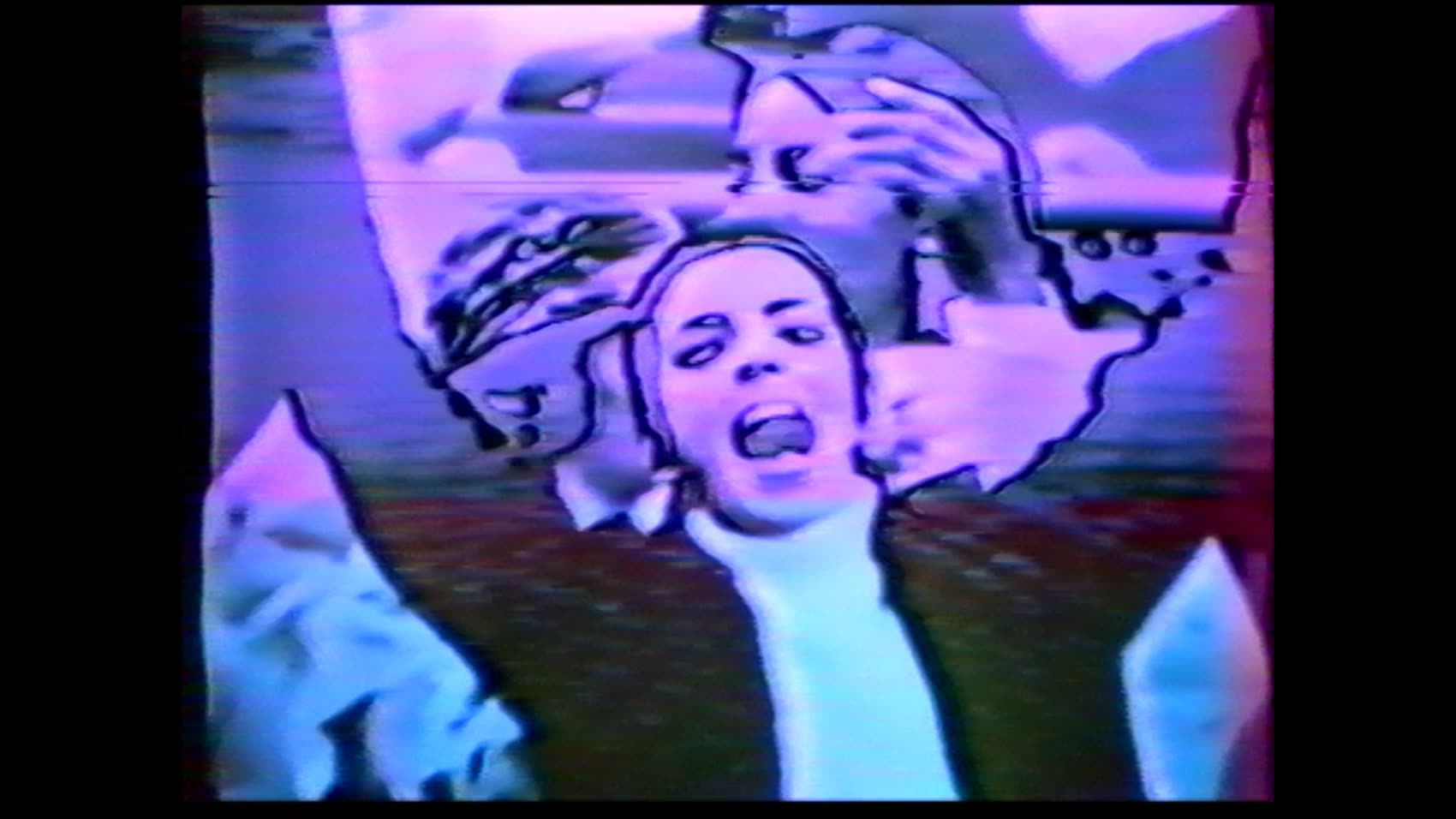 Exposition « Du sport aux rites », I.N.E.P., Marly-le-Roi, 1981 — vue 6